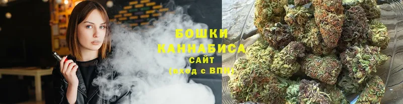 МАРИХУАНА SATIVA & INDICA  Буй 